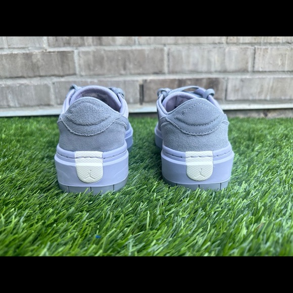 Nike Jordan elevate - Picture 4 of 4